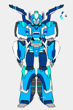 ref ©️ me