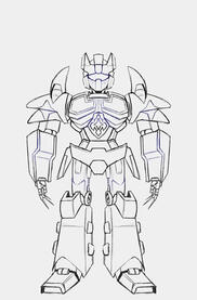 lines ref ©️ me