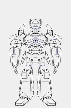lines ref ©️ me