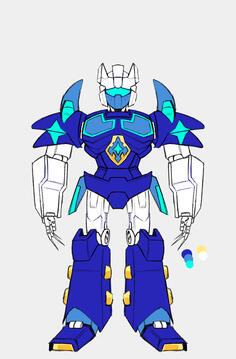 ref ©️ me