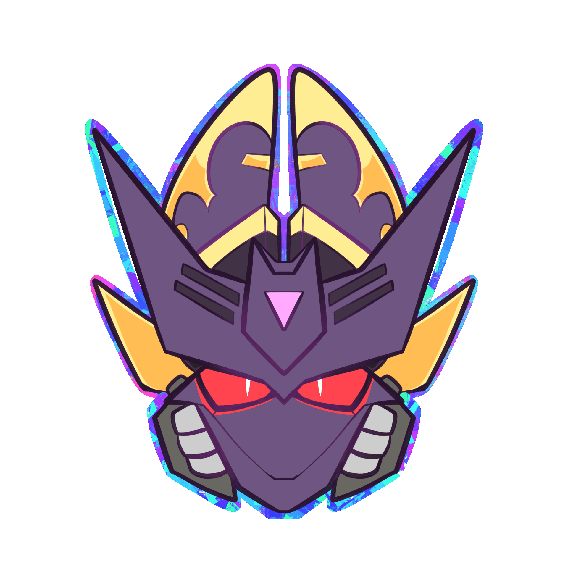 icon ©️ me