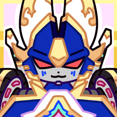 squished icon ©️ me