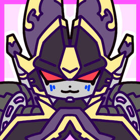 squished icon ©️ me