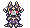 mini pixel ©️ oceanb1tez