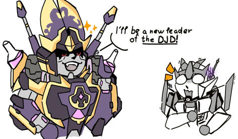 djd ©️ ax1ee_