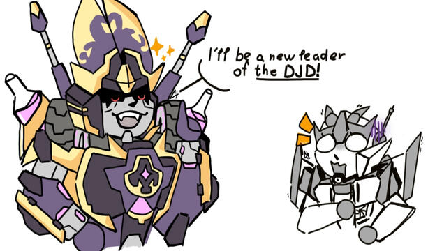 djd ©️ ax1ee_