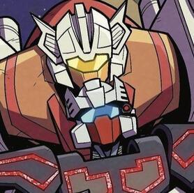 fulcrum fulcrum