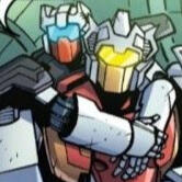 fulcrum fulcrum