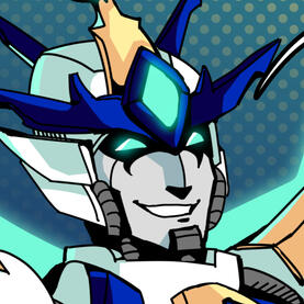 Spark Primus