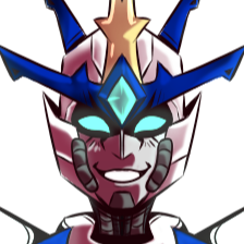 whirl