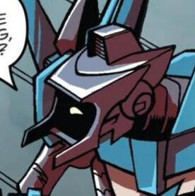 whirl whirl