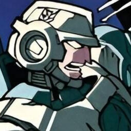 fulcrum fulcrum