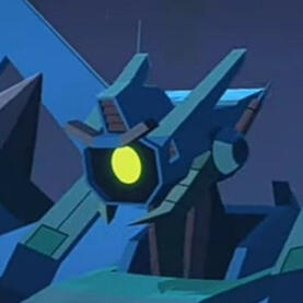 whirl whirl