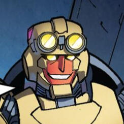 fulcrum