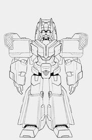 ref lines ©️ me