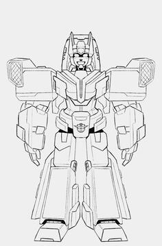 ref lines ©️ me