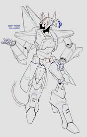 ref lines ©️ me