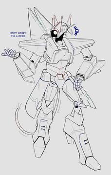 ref lines ©️ me