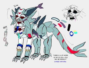 ref ©️ me
