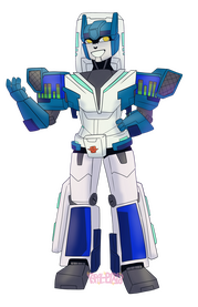 fullbody ©️ f3r4l-p1x13