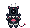 bitty pixel ©️ oceanb1tez