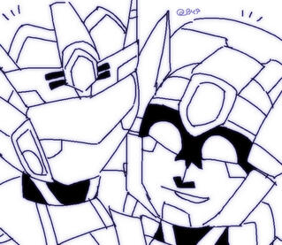 best friend ©️ deletingbyebye