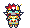 pixel ©️ OceanB1tez