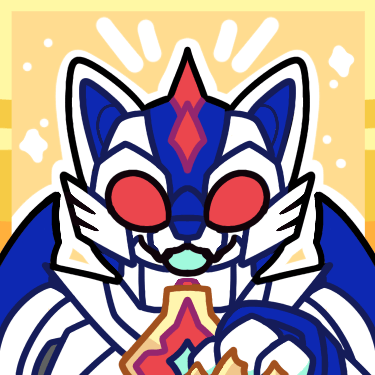 squished icon ©️ me