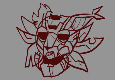 failed comm ©️ gayboy