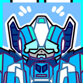 squish icon ©️ me