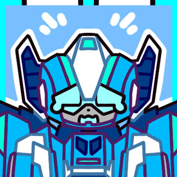 squish icon ©️ me