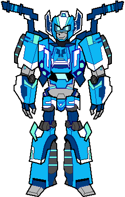 pixel full ©️ DvalinProductions