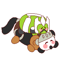 tsum ©️ me
