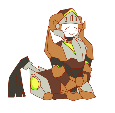 fullbody ©️ me