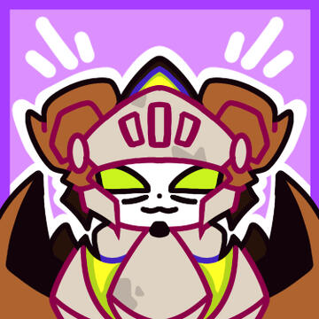 squished icon ©️ me