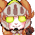 pixel ©️Blusagi