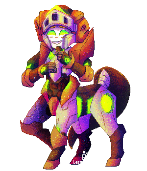 pixel ©️ Riza_Confetti