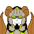 pixel ©️ Stealth_Shrimplotl