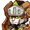 pixel ©️ mpupu
