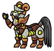 fullbody ©️ Blusagi
