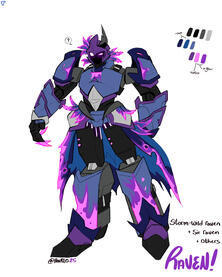 ref w/o wings ©️ me