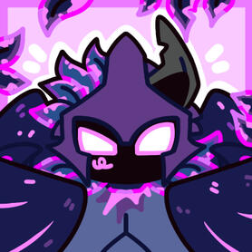 squish icon ©️ me